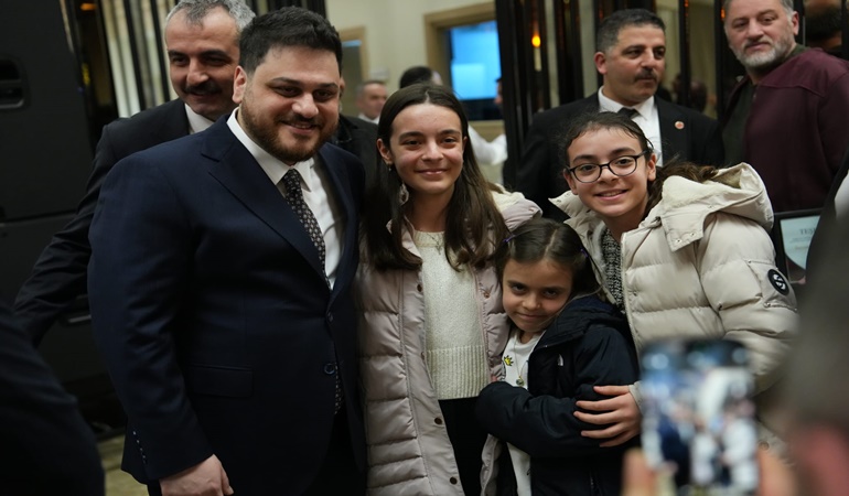 Bunların yaptığını Hitler yapmadı