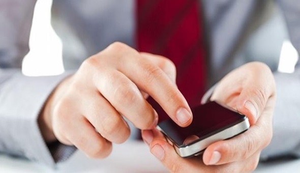 Bunu yapan yandı, kara listeye alınacak