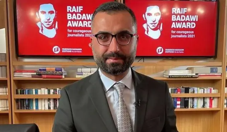 Bunun adı hukuk değil, eziyet!