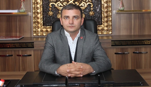 Bunun hesabı sorulacak mı?