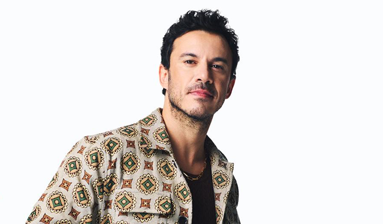 Buray konser için Darıca’ya gelecek
