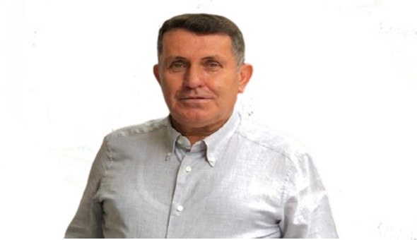 Bursa İskender’in sahibi koronadan hayatını kaybetti