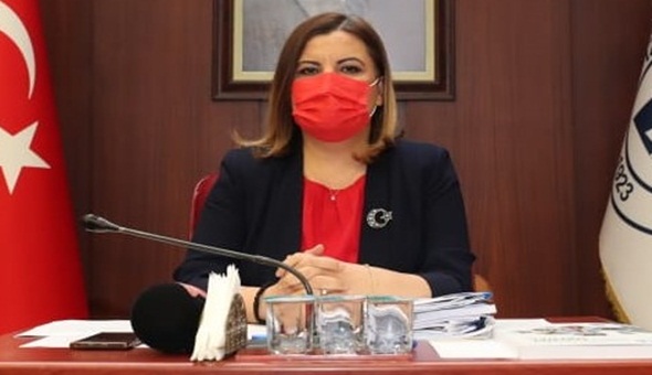 Bütçenin her kuruşu İzmitliler’e harcandı