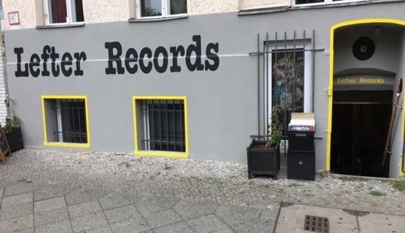 Büyük devlet böyle olur!