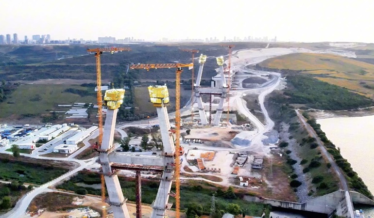 Büyük rezilliği anlatacağız