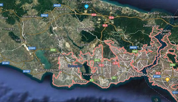 Büyük tehlike… Alman profesörden korku dolu açıklama 