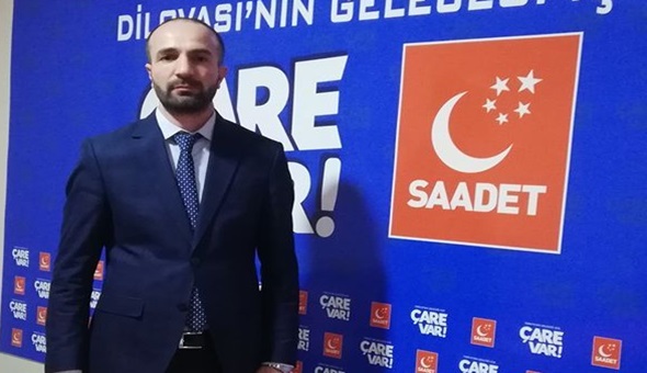 Büyükakın'ın sözleri Şayir'in kulağına küpe olmalı!