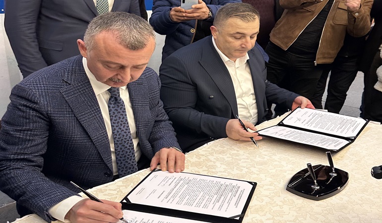 Büyükşehir’de en düşük maaş ne kadar oldu?