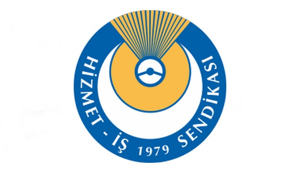 Büyükşehir'de o çalışanların yol ve yemek parası ödeniyor