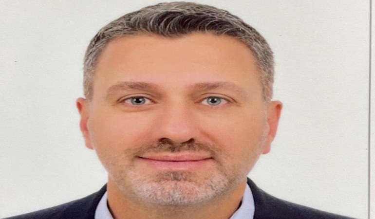 Büyükşehir’de Ulaşım’a Bilgi atandı