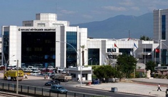 Büyükşehir’den 50 milyonluk yeni destek paketi