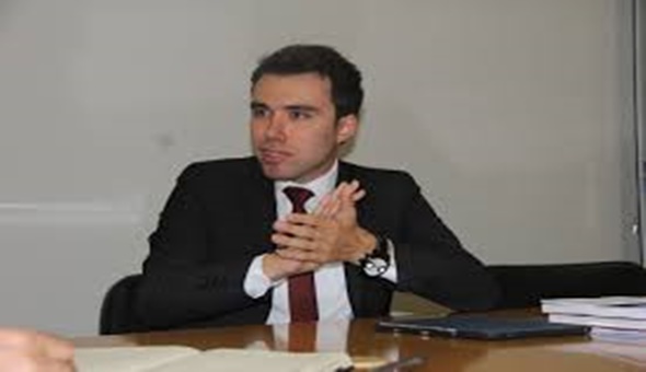 Büyükşehir’den alınan usulsüz borçla bu gemi yürümüyor