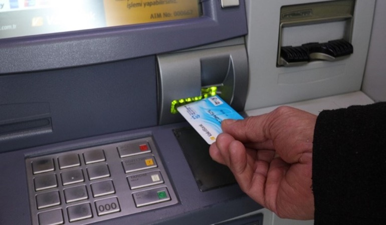 Büyükşehir’den aylık 1000 TL yakacak desteği