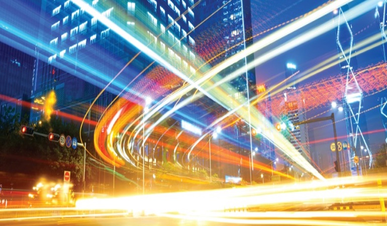 Büyükşehir’den girişimcilere 500 bin TL ödül kazanma imkanı 