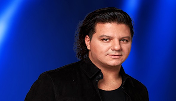 Büyükşehir'den İzmit'te arabada Kubat konseri