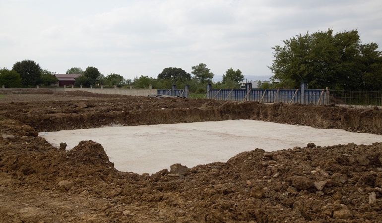 Büyükşehir’den Kartepe’ye bir park daha