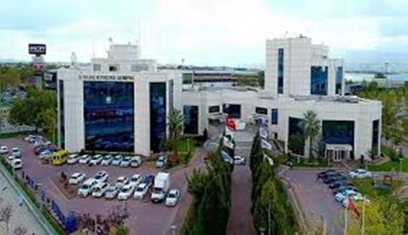 Büyükşehir’den piyasaya 120 milyon TL’lik cansuyu