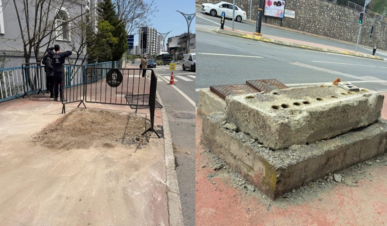 Büyükşehir’in A Takımı her yerde