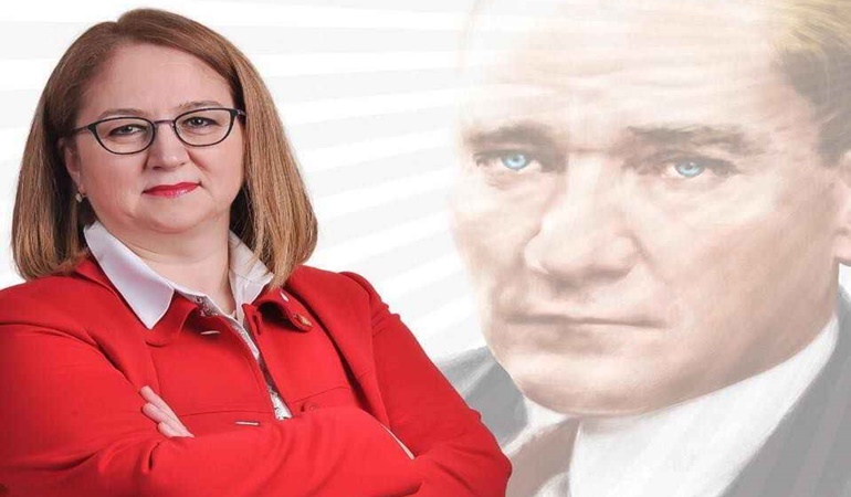 Büyükşehir’in gelecekte yapacağını, İzmit Belediyesi bu dönem yaptı