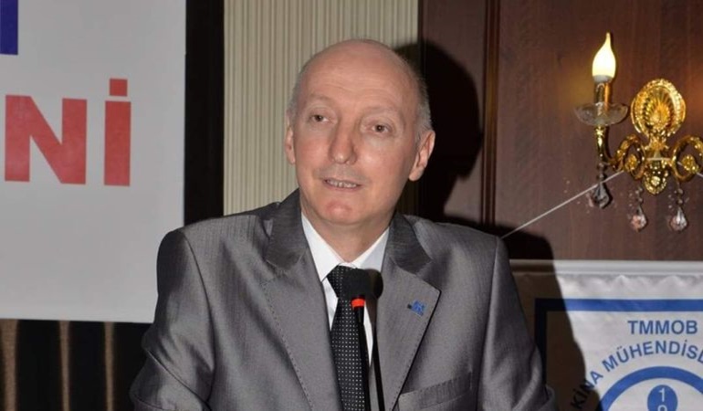 Büyükşehir’in tüm fabrika ayarlarını fena bozdu!