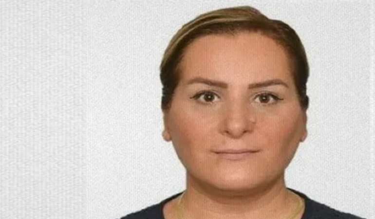 Büyükşehir personeli kansere yenildi