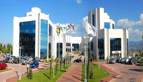 Büyükşehir piyasaya 70 milyon TL ödedi