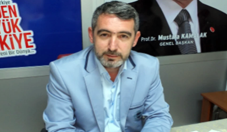 Büyükşehir yasası tarımı çıkmaza soktu, köyü zayıflattı