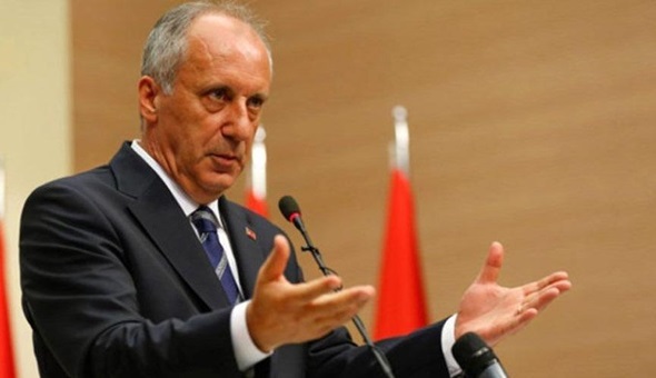 Büyümede cici rakamlar geliyor