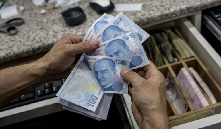 Çalışanın aile yardım ödeneğine göz dikildi