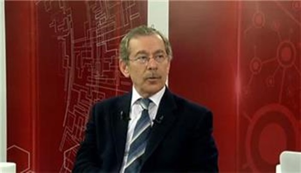 Cami provokasyonunu kim yaptı? Bomba iddia!