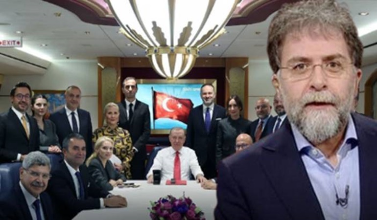 Çanak soru sormak ahlaklı olmak mı?