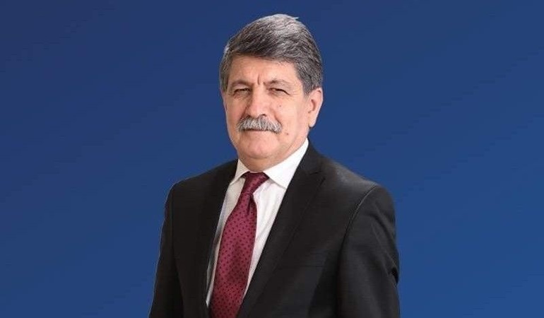 Çarpık ekonomi politikaları gençlerin geleceğini çaldı! 