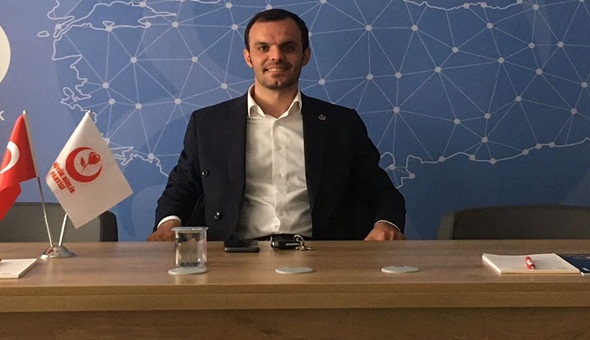 Çayırova Belediyesi ne yapmaya çalışıyor?