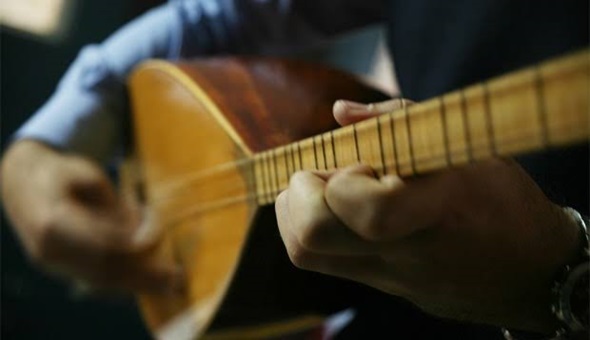 Çayırova’da aşıklar atışacak