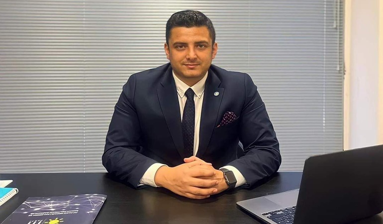 Çayırova’da CHP’nin amacı AKP’ye seçim kazandırmak