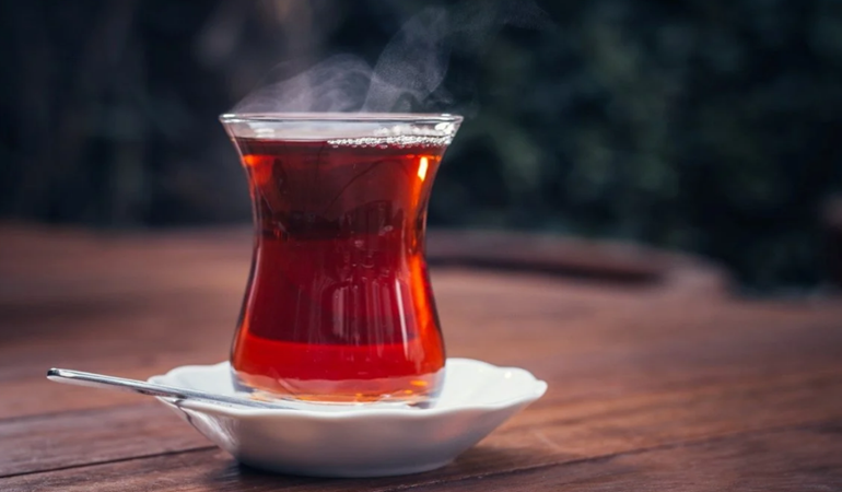 Çaykur’dan çaya 1 ayda ikinci zam