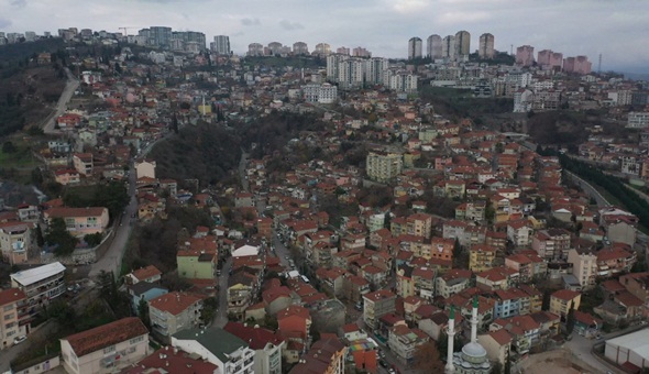 Cedit’te uzlaşma sağlananlara ödemeler yapılacak