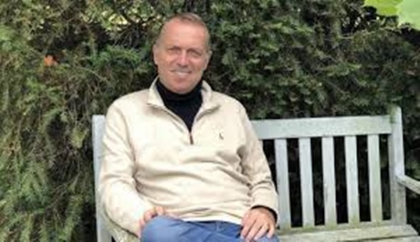 Cem Uzan mitinglere başlıyor!