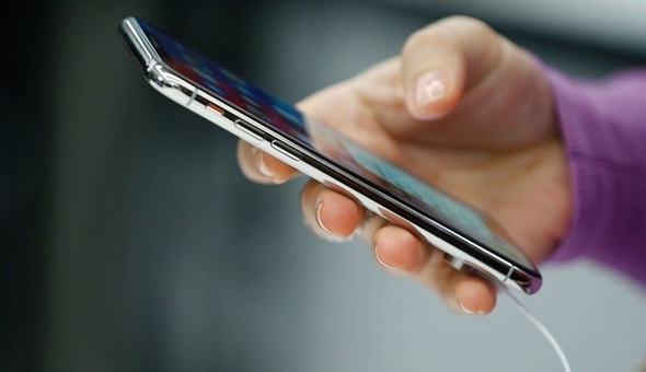 Cep telefonu alacaklara uyarı