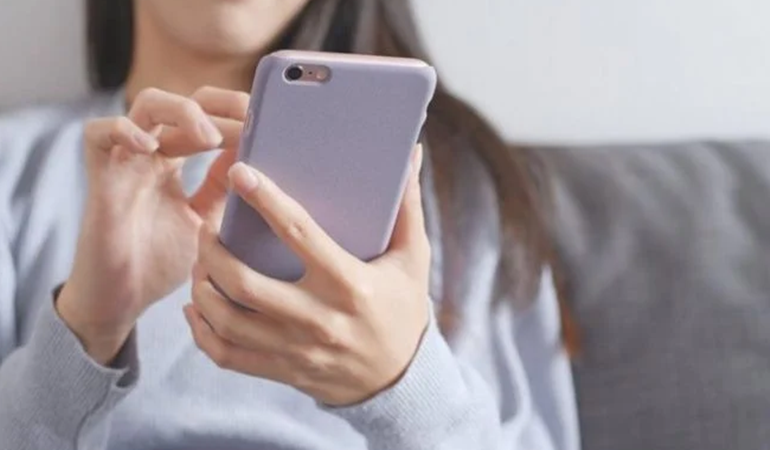 Cep Telefonu satışında taksit sayısı artırıldı