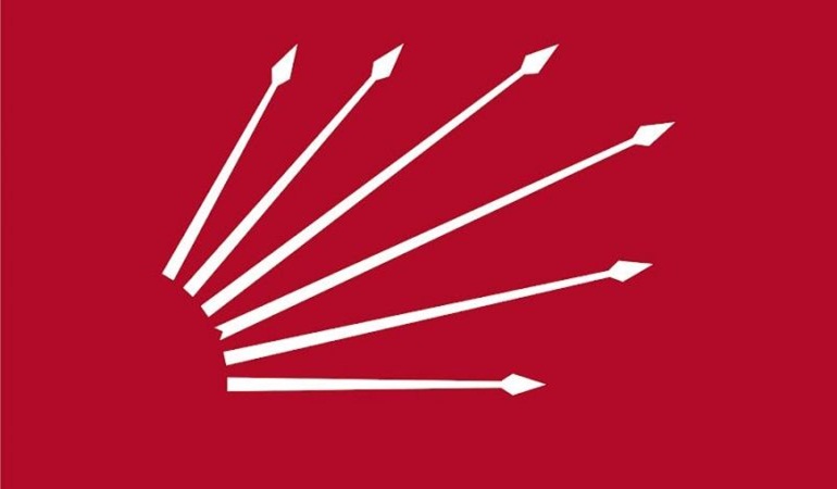 CHP Çayırova için geçici yönetim kuruluna önerilen isimler belirlendi