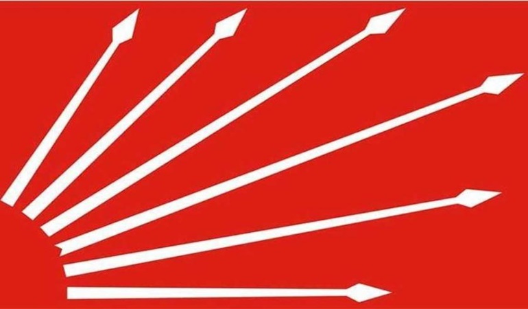 CHP’de Başiskele ve Dilovası adayları belli oldu