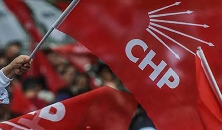 CHP'de Darıca, Kartepe ve Karamürsel adayları ilan edildi