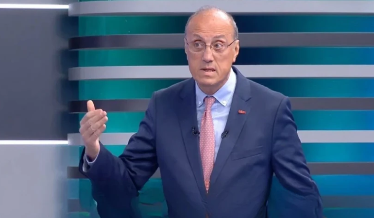 CHP'de eski Kocaeli milletvekilinden çağrı!