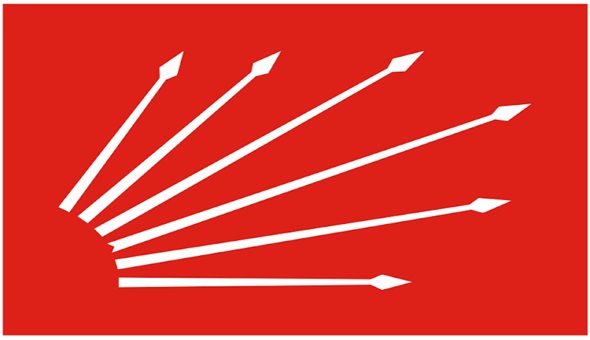 CHP'de kadın kolları kongre tarihleri belirlendi