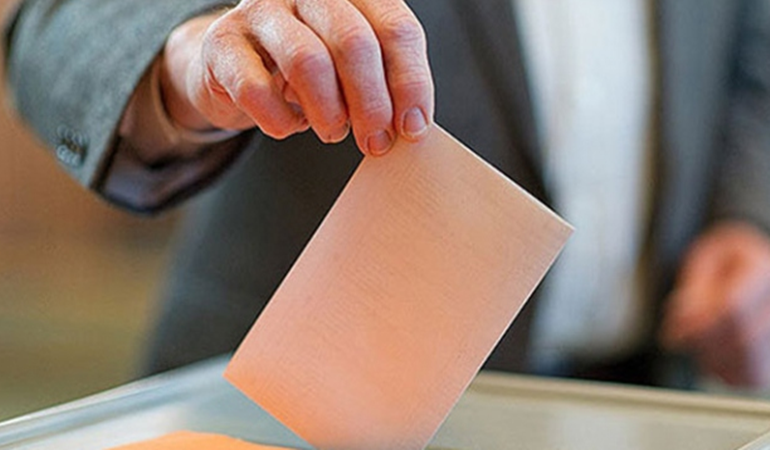 CHP’de ön seçim sesleri!