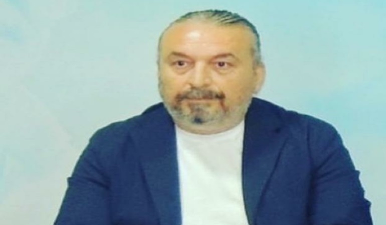 CHP İzmit’ten TTB kararına tepki