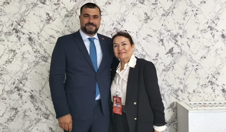 CHP Kartepe’de seçimi kim kazandı?