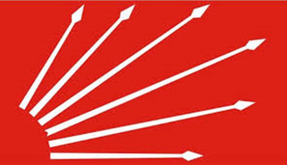 CHP Kocaeli’de örgütlenme ve görevlendirme artıyor