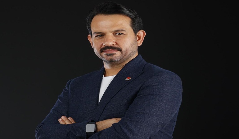 CHP’li başkandan dayanışma gösteren tüm kesimlere davet